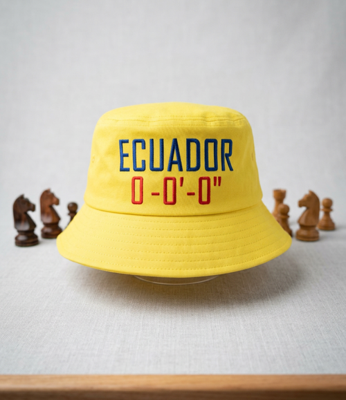 Latitude 0.0.0.